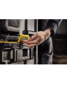 Dewalt TOUGHSYSTEM 2.0 DS 400 Box - DWS 83342-1 - nr 13