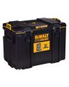 Dewalt TOUGHSYSTEM 2.0 DS 400 Box - DWS 83342-1 - nr 3