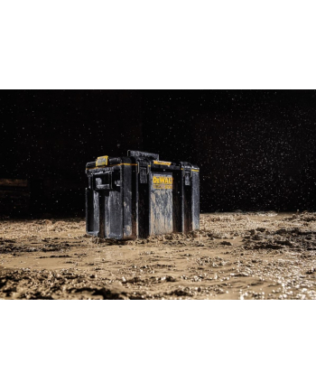 Dewalt TOUGHSYSTEM 2.0 DS 400 Box - DWS 83342-1