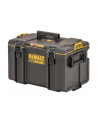 Dewalt TOUGHSYSTEM 2.0 DS 400 Box - DWS 83342-1 - nr 5