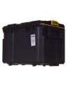 Dewalt TOUGHSYSTEM 2.0 DS 400 Box - DWS 83342-1 - nr 6