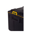 Dewalt TOUGHSYSTEM 2.0 DS 400 Box - DWS 83342-1 - nr 7