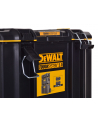 Dewalt TOUGHSYSTEM 2.0 DS 400 Box - DWS 83342-1 - nr 9