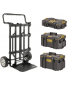 Dewalt TOUGHSYSTEM 2.0 4-IN-1 COMPLETE SET - DWST83401-1 - nr 2