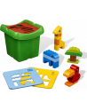 Room Copenhagen LEGO drawer box, storage box (blue) - nr 7