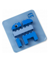Room Copenhagen LEGO drawer box, storage box (blue) - nr 9
