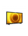 philips Telewizor LED 24 cale 24PFS5505/12 - nr 10