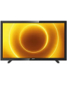 philips Telewizor LED 24 cale 24PFS5505/12 - nr 15