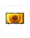 philips Telewizor LED 24 cale 24PFS5505/12 - nr 1