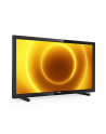 philips Telewizor LED 24 cale 24PFS5505/12 - nr 8