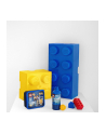 Room Copenhagen LEGO Mini Box 8 czerwony - RC40121730 - nr 5