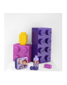 Room Copenhagen LEGO Mini Box 8 różowy - RC40121739 - nr 2