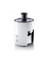 Braun juicer SJ 3100 (white) - nr 2