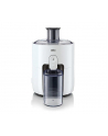 Braun juicer SJ 3100 (white) - nr 3