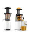 Kenwood PureJuice JMP400, juicer (white / grey) - nr 10