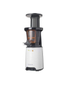 Kenwood PureJuice JMP400, juicer (white / grey) - nr 1