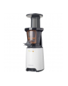 Kenwood PureJuice JMP400, juicer (white / grey) - nr 3