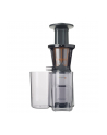 Kenwood PureJuice JMP400, juicer (white / grey) - nr 4
