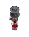 Kenwood PureJuice JMP400, juicer (white / grey) - nr 6