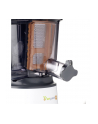 Kenwood PureJuice JMP400, juicer (white / grey) - nr 7