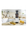 Kenwood PureJuice JMP400, juicer (white / grey) - nr 9