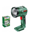 bosch powertools Bosch UniversalLamp 18, work light (without battery, without charger) - nr 1