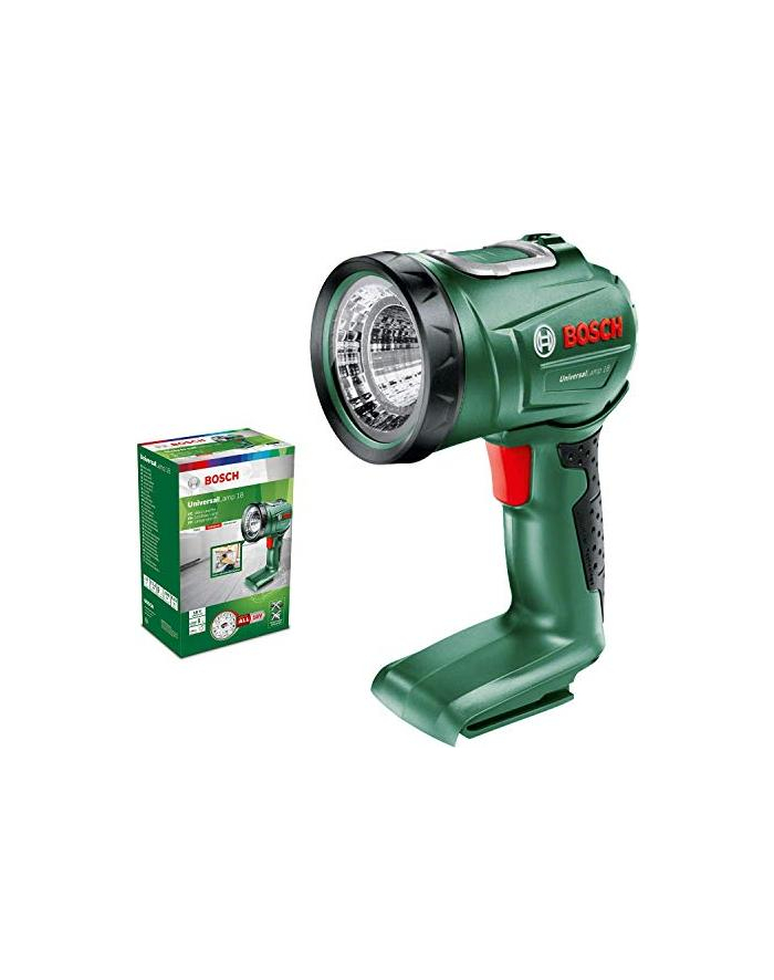 bosch powertools Bosch UniversalLamp 18, work light (without battery, without charger) główny