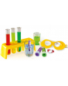 Clementoni chemistry starter set - 69175.3 - nr 4