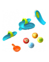 HABA marble run bathing fun - water rally - 304871 - nr 1