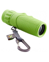 HABA Terra Kids Monocular - 305377 - nr 2