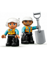 LEGO DUPLO excavators and trucks - 10931 - nr 3