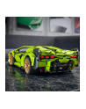 LEGO Technic Lamborghini Sian - 42115 - nr 11