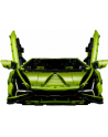 LEGO Technic Lamborghini Sian - 42115 - nr 5
