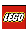 LEGO City Rocket Assembly ' Transport - 60229 - nr 1