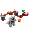 LEGO S.M. Wummps Lava Trouble - 71364 - nr 2