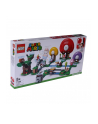 LEGO S.M. Toads Treasure Hunt - 71368 - nr 5