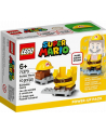 LEGO S.M. Builder Mario Suit - 71373 - nr 1