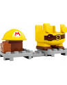LEGO S.M. Builder Mario Suit - 71373 - nr 2