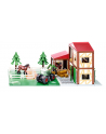 SIKU WORLD farm - 5608 - nr 6