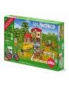 SIKU WORLD farm - 5608 - nr 9