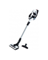 Theo Klein Bosch '''' UNLIMITED '''' vacuum cleaner 6812 - nr 2