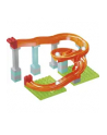 Androni ball track 31 parts - nr 1