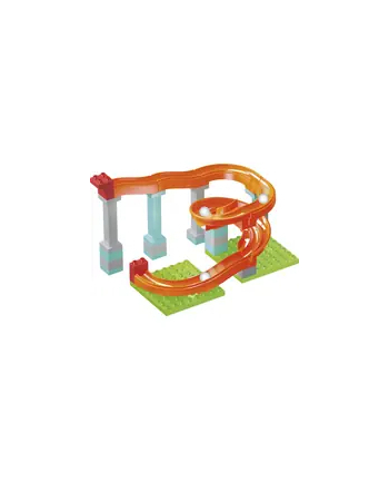 Androni ball track 31 parts nr 1