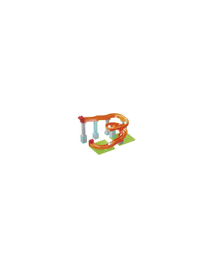 Androni ball track 31 parts główny