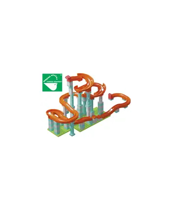 Androni ball track 128 parts