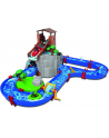 Aquaplay AdventureLand, water toys - nr 1