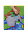 Aquaplay AdventureLand, water toys - nr 23