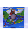 Aquaplay AdventureLand, water toys - nr 2