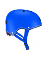 Globber helmet Primo Lights navy-blue 505-100 - nr 1