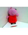 Simba Peppa Pig Peppa 33 cm - 109261002 - nr 2